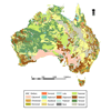 Atlas of Australian Soils