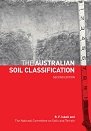 Aust Soil C