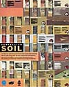 Aust Soil poster