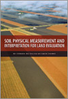 soil physics cover