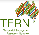 TERN: Terrestrial Ecosystem Research Network