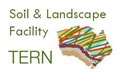 TERN Soil and Landscape Facility
